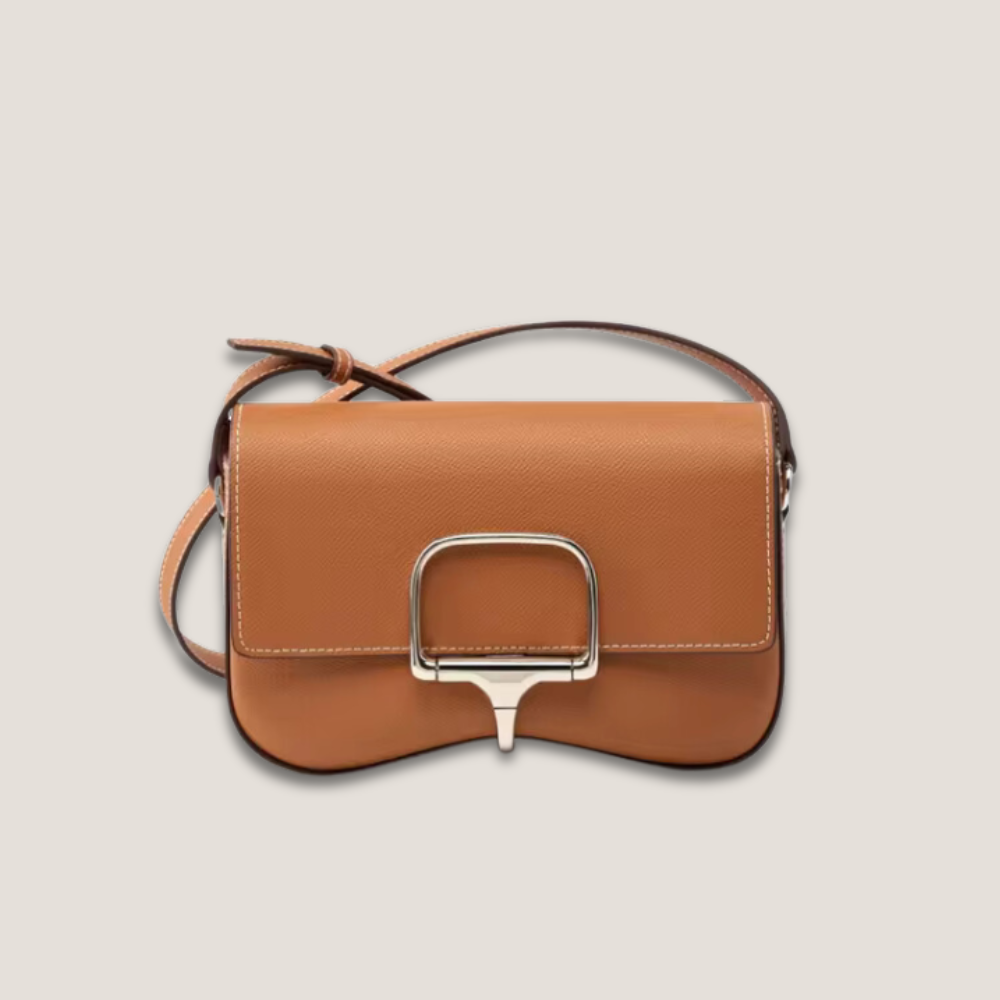 Luna Micro Satchel