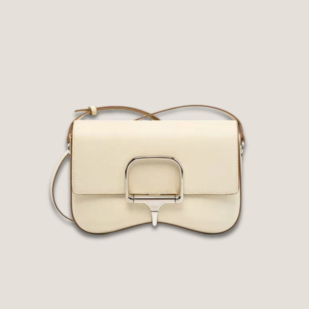 Luna Micro Satchel