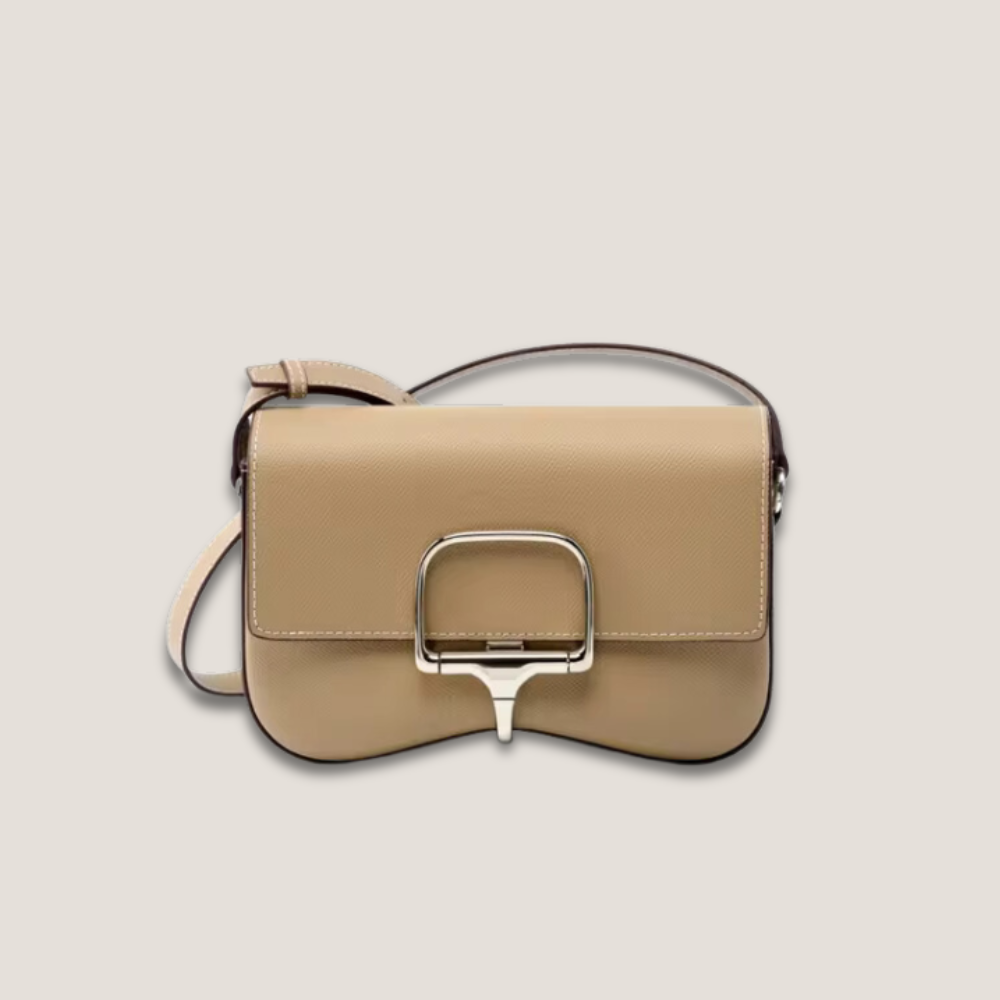 Luna Micro Satchel