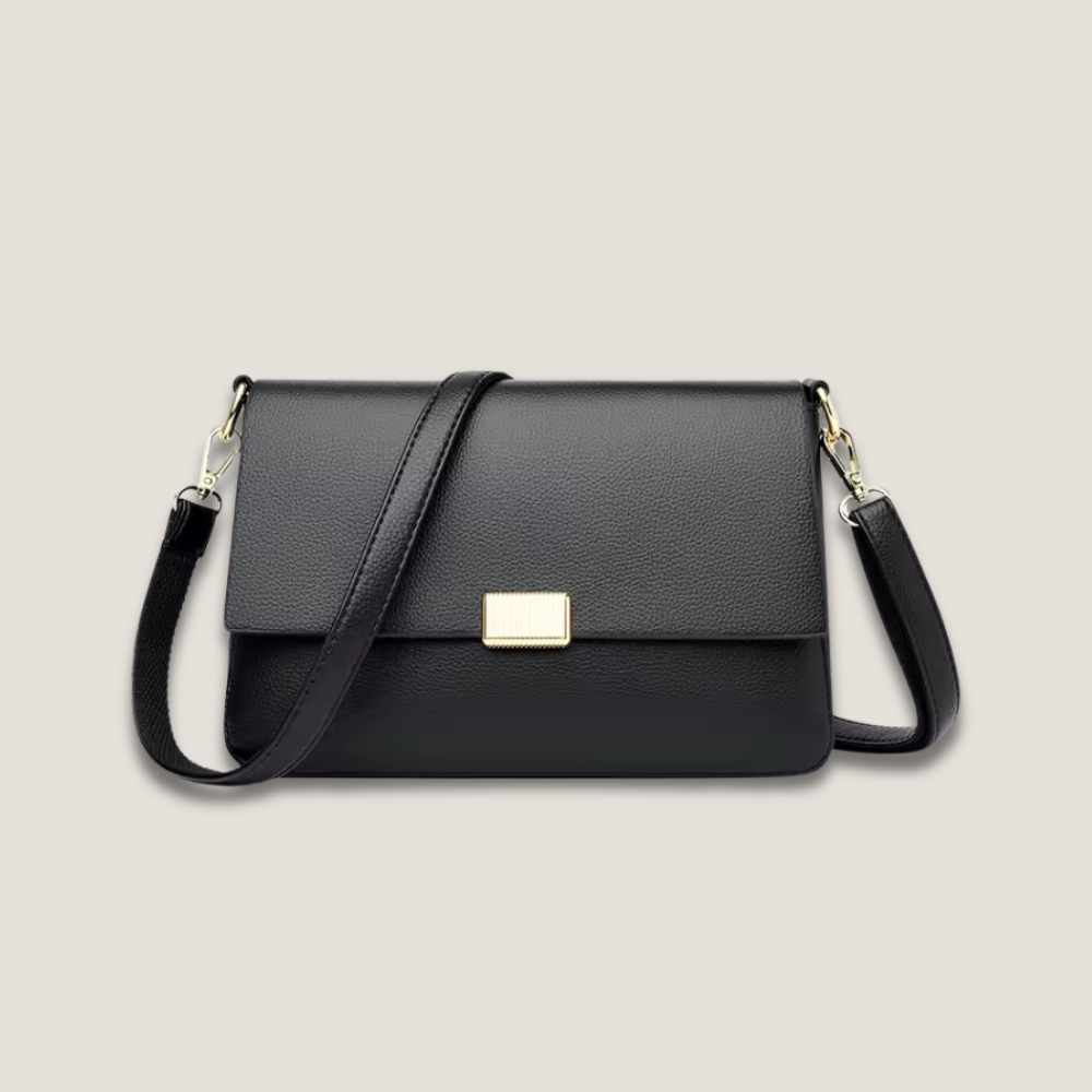 Celeste Mini Crossbody