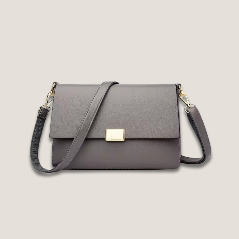 Celeste Mini Crossbody