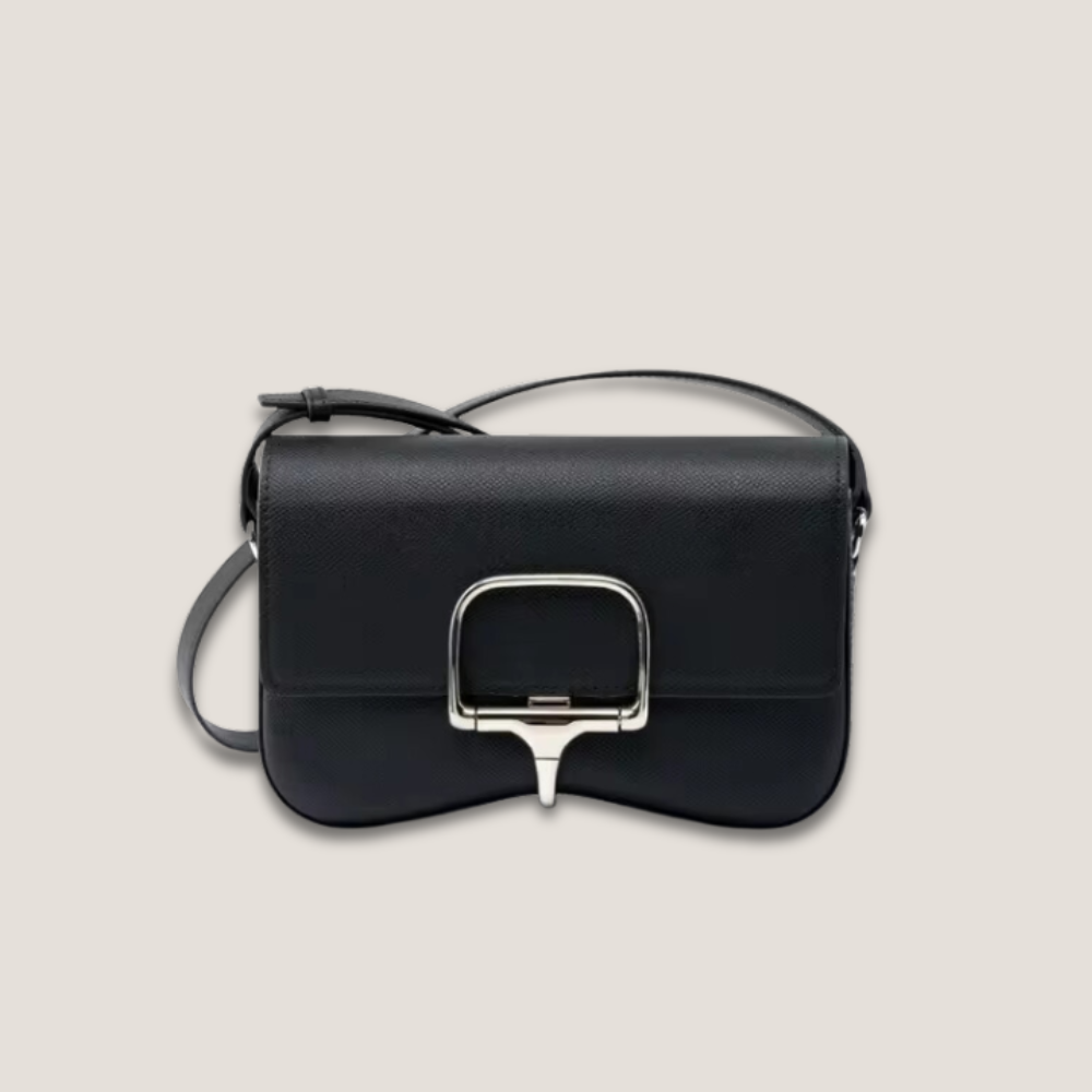 Luna Micro Satchel